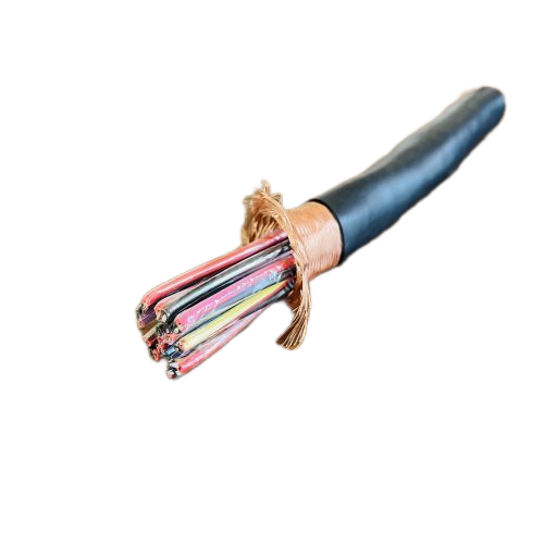 �ڲ�����Ϸ���� - ����Ϊ��,רҵ����!