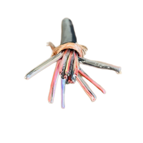 �ڲ�����Ϸ���� - ����Ϊ��,רҵ����!