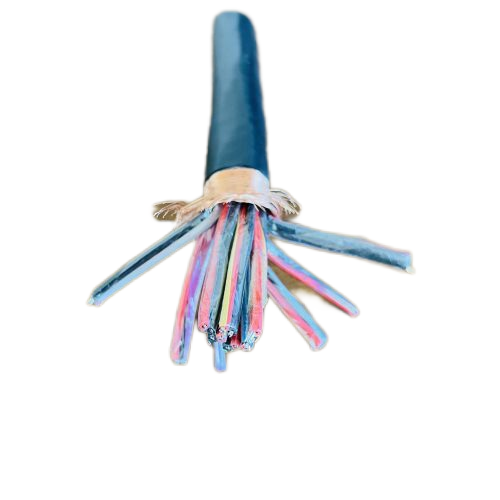 �ڲ�����Ϸ���� - ����Ϊ��,רҵ����!