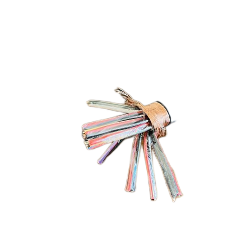 �ڲ�����Ϸ���� - ����Ϊ��,רҵ����!