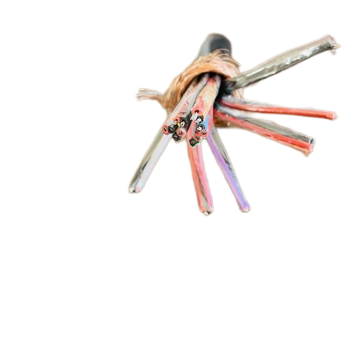 �ڲ�����Ϸ���� - ����Ϊ��,רҵ����!