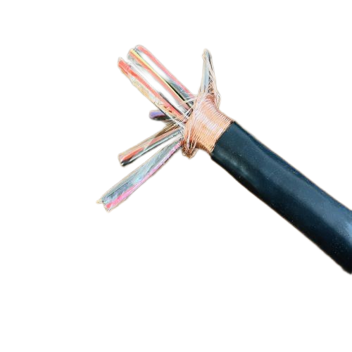 �ڲ�����Ϸ���� - ����Ϊ��,רҵ����!