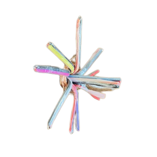 �ڲ�����Ϸ���� - ����Ϊ��,רҵ����!