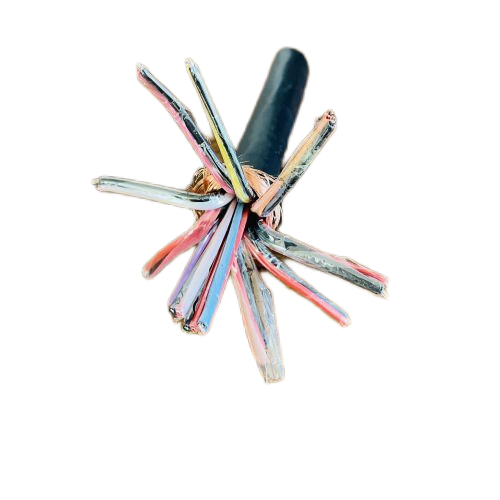 �ڲ�����Ϸ���� - ����Ϊ��,רҵ����!