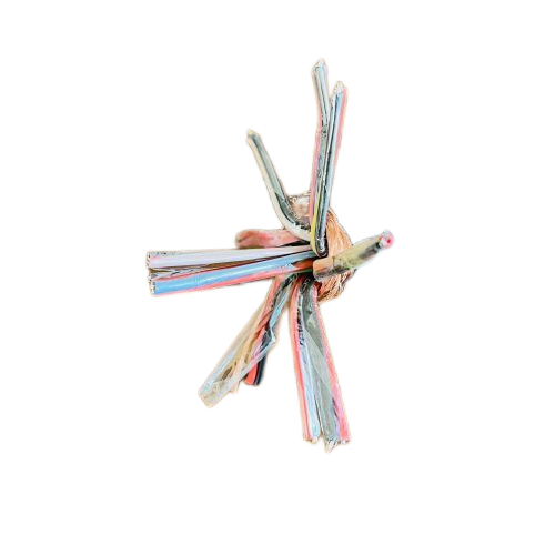 �ڲ�����Ϸ���� - ����Ϊ��,רҵ����!