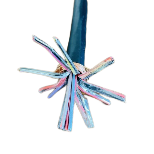 �ڲ�����Ϸ���� - ����Ϊ��,רҵ����!