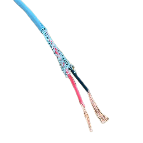 �ڲ�����Ϸ���� - ����Ϊ��,רҵ����!