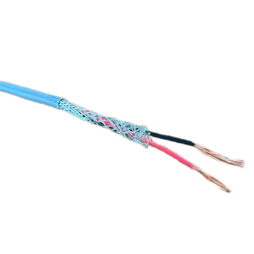 �ڲ�����Ϸ���� - ����Ϊ��,רҵ����!