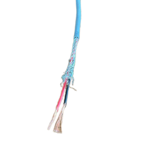 �ڲ�����Ϸ���� - ����Ϊ��,רҵ����!