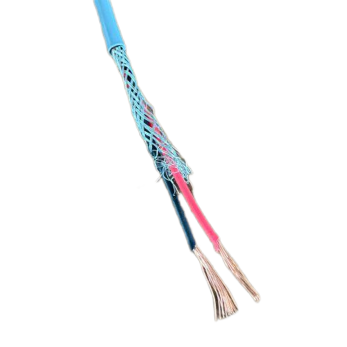 �ڲ�����Ϸ���� - ����Ϊ��,רҵ����!