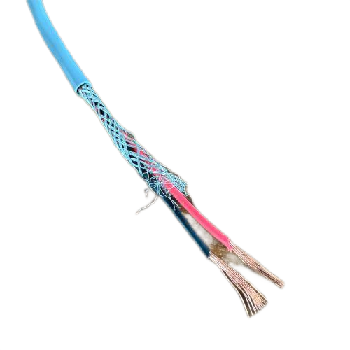 �ڲ�����Ϸ���� - ����Ϊ��,רҵ����!