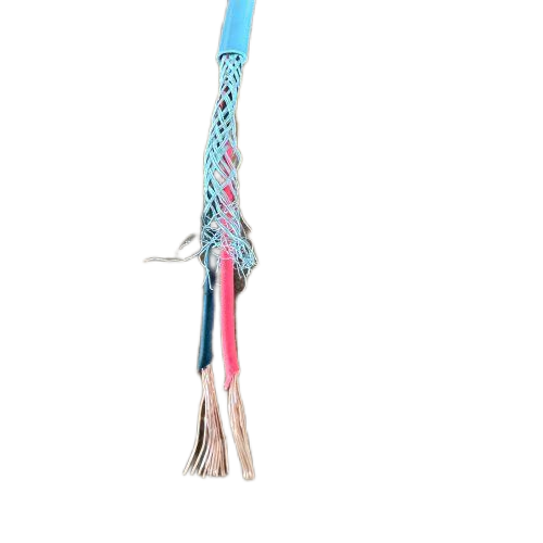 �ڲ�����Ϸ���� - ����Ϊ��,רҵ����!