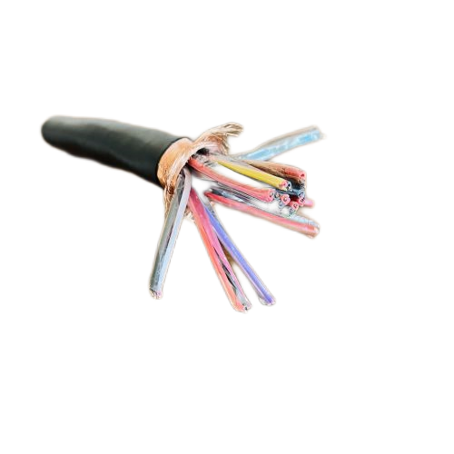 �ڲ�����Ϸ���� - ����Ϊ��,רҵ����!