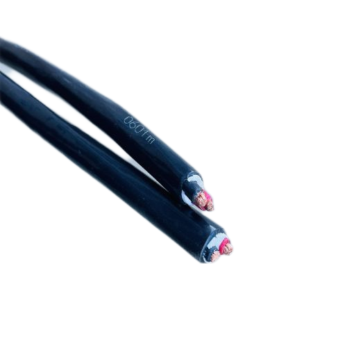 �ڲ�����Ϸ���� - ����Ϊ��,רҵ����!