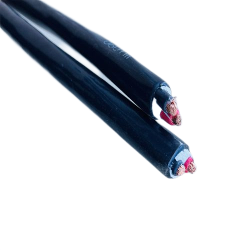 �ڲ�����Ϸ���� - ����Ϊ��,רҵ����!