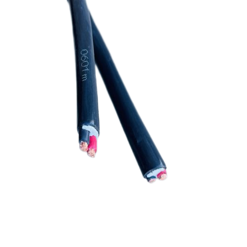 �ڲ�����Ϸ���� - ����Ϊ��,רҵ����!