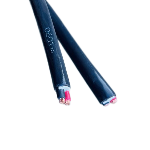 �ڲ�����Ϸ���� - ����Ϊ��,רҵ����!