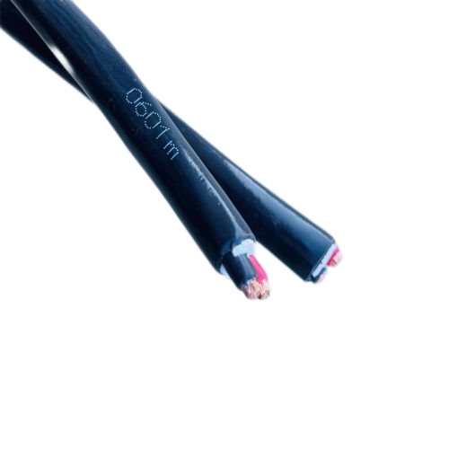 �ڲ�����Ϸ���� - ����Ϊ��,רҵ����!