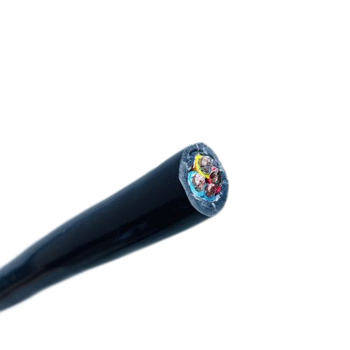 �ڲ�����Ϸ���� - ����Ϊ��,רҵ����!