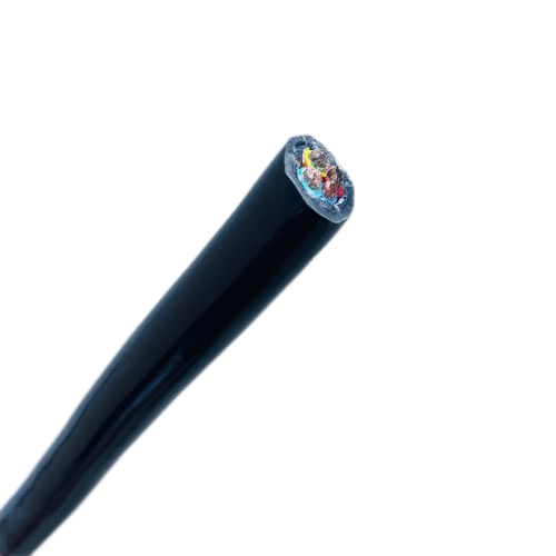 �ڲ�����Ϸ���� - ����Ϊ��,רҵ����!