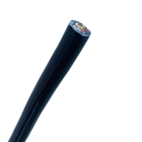 �ڲ�����Ϸ���� - ����Ϊ��,רҵ����!