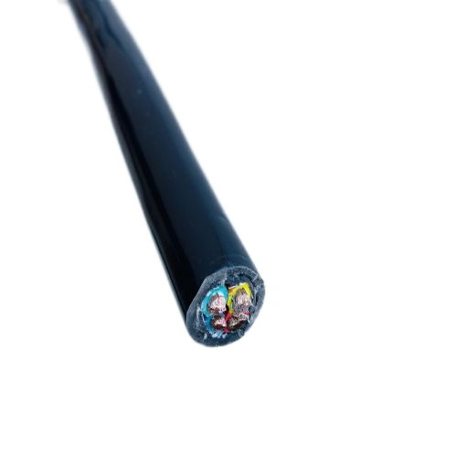 �ڲ�����Ϸ���� - ����Ϊ��,רҵ����!