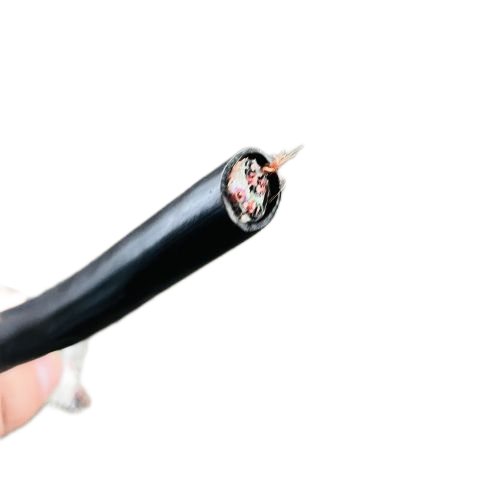 �ڲ�����Ϸ���� - ����Ϊ��,רҵ����!