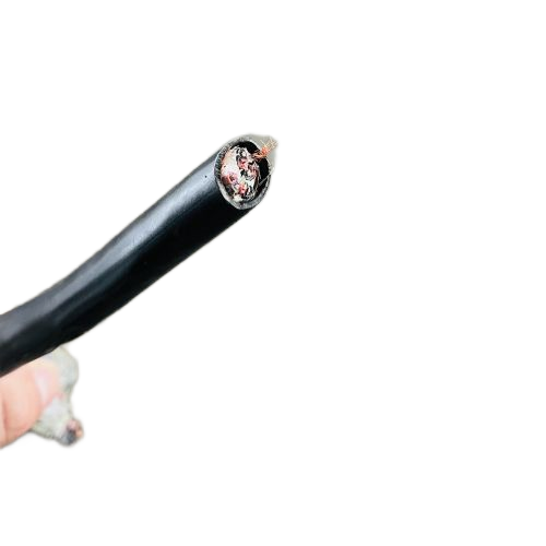 �ڲ�����Ϸ���� - ����Ϊ��,רҵ����!