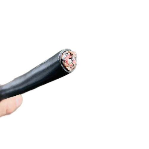 �ڲ�����Ϸ���� - ����Ϊ��,רҵ����!