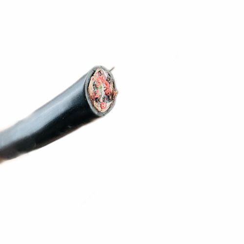 �ڲ�����Ϸ���� - ����Ϊ��,רҵ����!