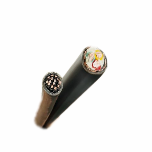 �ڲ�����Ϸ���� - ����Ϊ��,רҵ����!