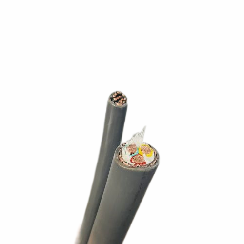 �ڲ�����Ϸ���� - ����Ϊ��,רҵ����!