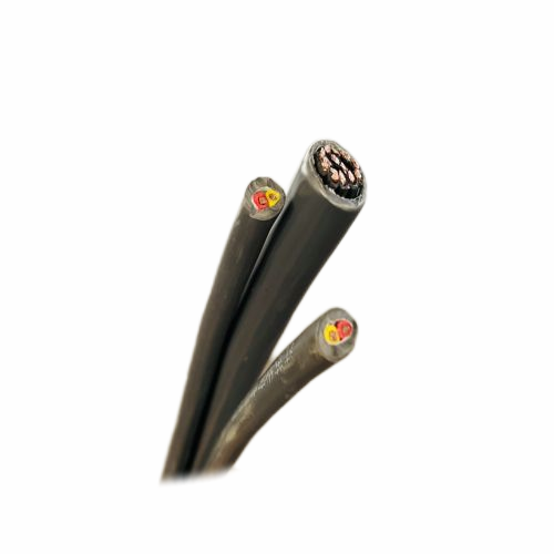 �ڲ�����Ϸ���� - ����Ϊ��,רҵ����!