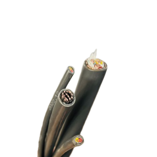 �ڲ�����Ϸ���� - ����Ϊ��,רҵ����!