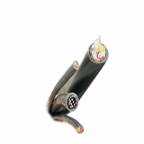 �ڲ�����Ϸ���� - ����Ϊ��,רҵ����!