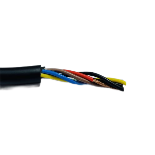 �ڲ�����Ϸ���� - ����Ϊ��,רҵ����!