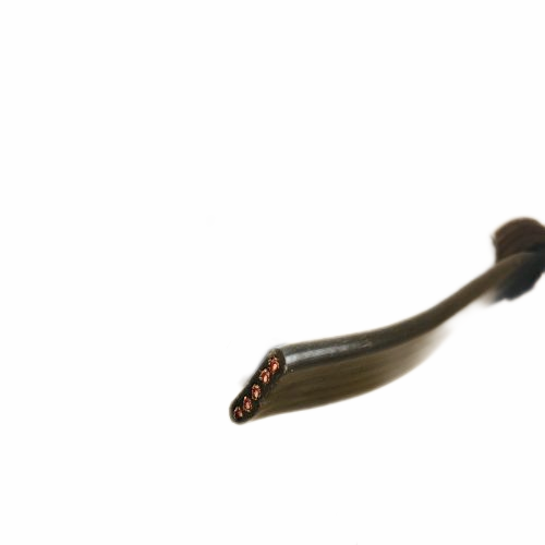 �ڲ�����Ϸ���� - ����Ϊ��,רҵ����!