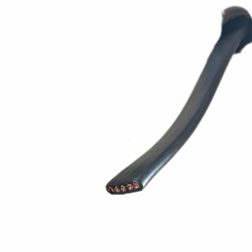 �ڲ�����Ϸ���� - ����Ϊ��,רҵ����!