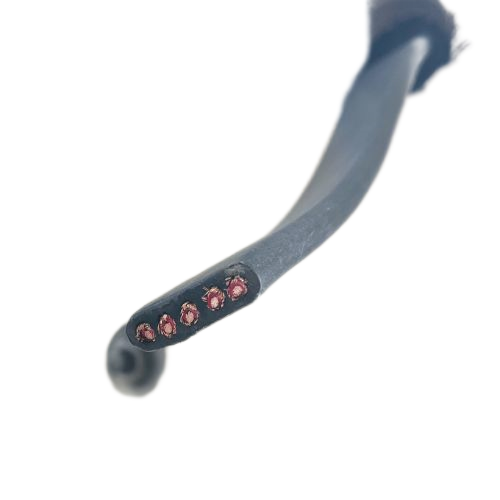 �ڲ�����Ϸ���� - ����Ϊ��,רҵ����!