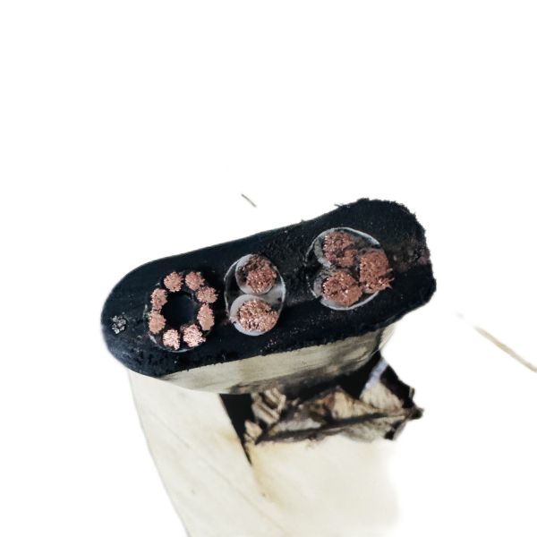 �ڲ�����Ϸ���� - ����Ϊ��,רҵ����!