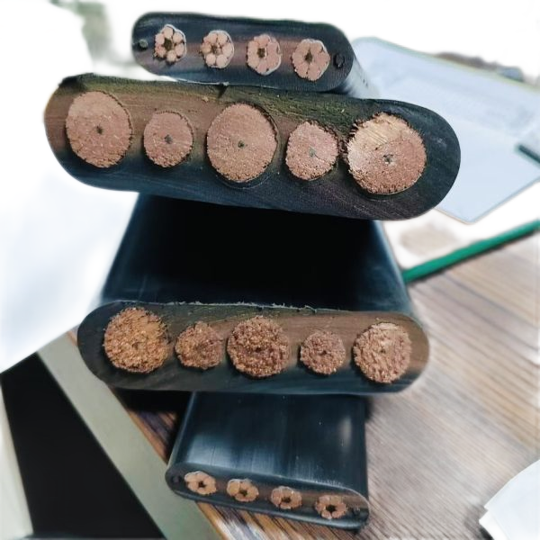 �ڲ�����Ϸ���� - ����Ϊ��,רҵ����!