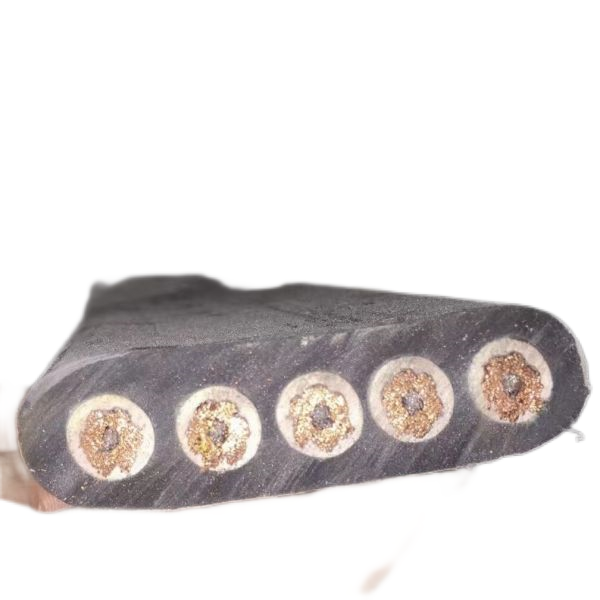 �ڲ�����Ϸ���� - ����Ϊ��,רҵ����!