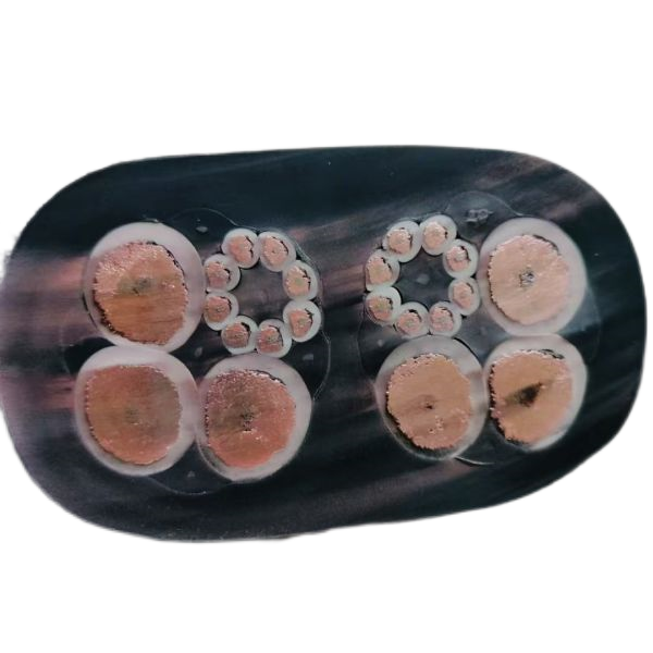 �ڲ�����Ϸ���� - ����Ϊ��,רҵ����!