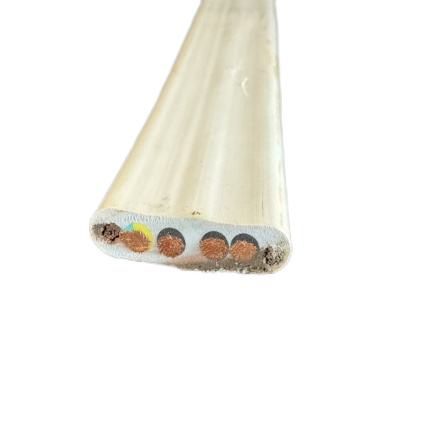 �ڲ�����Ϸ���� - ����Ϊ��,רҵ����!