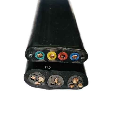 �ڲ�����Ϸ���� - ����Ϊ��,רҵ����!