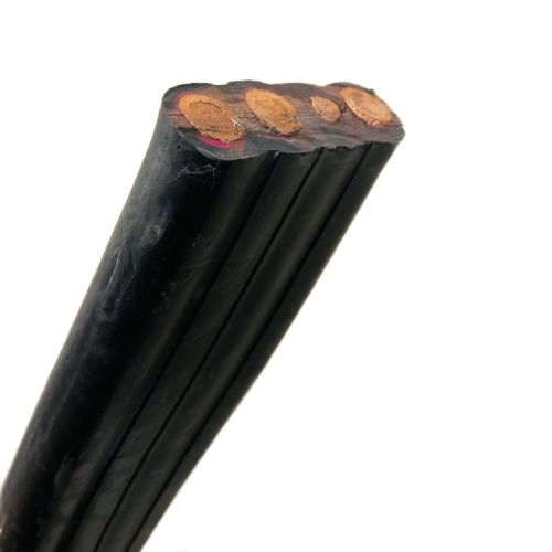 �ڲ�����Ϸ���� - ����Ϊ��,רҵ����!