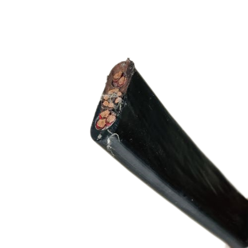 �ڲ�����Ϸ���� - ����Ϊ��,רҵ����!