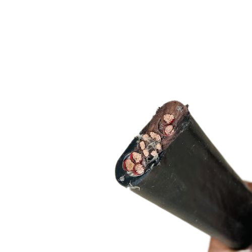 �ڲ�����Ϸ���� - ����Ϊ��,רҵ����!