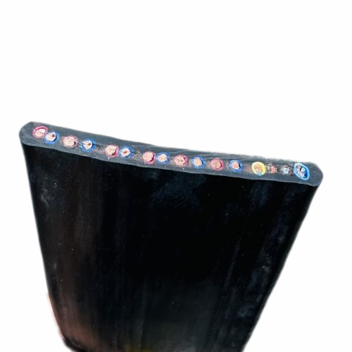 �ڲ�����Ϸ���� - ����Ϊ��,רҵ����!