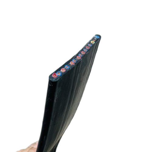 �ڲ�����Ϸ���� - ����Ϊ��,רҵ����!